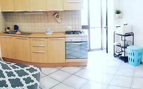 Relais Welcome To House